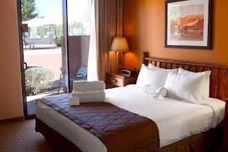 Hotel Bell Rock Inn photo 2