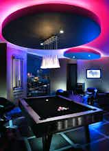 Hotel Palms HighRoller - Crib Suite photo 1