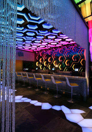 Hotel Palms HighRoller - gSuite photo 4