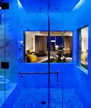 Hotel Palms HighRoller - gSuite photo 3