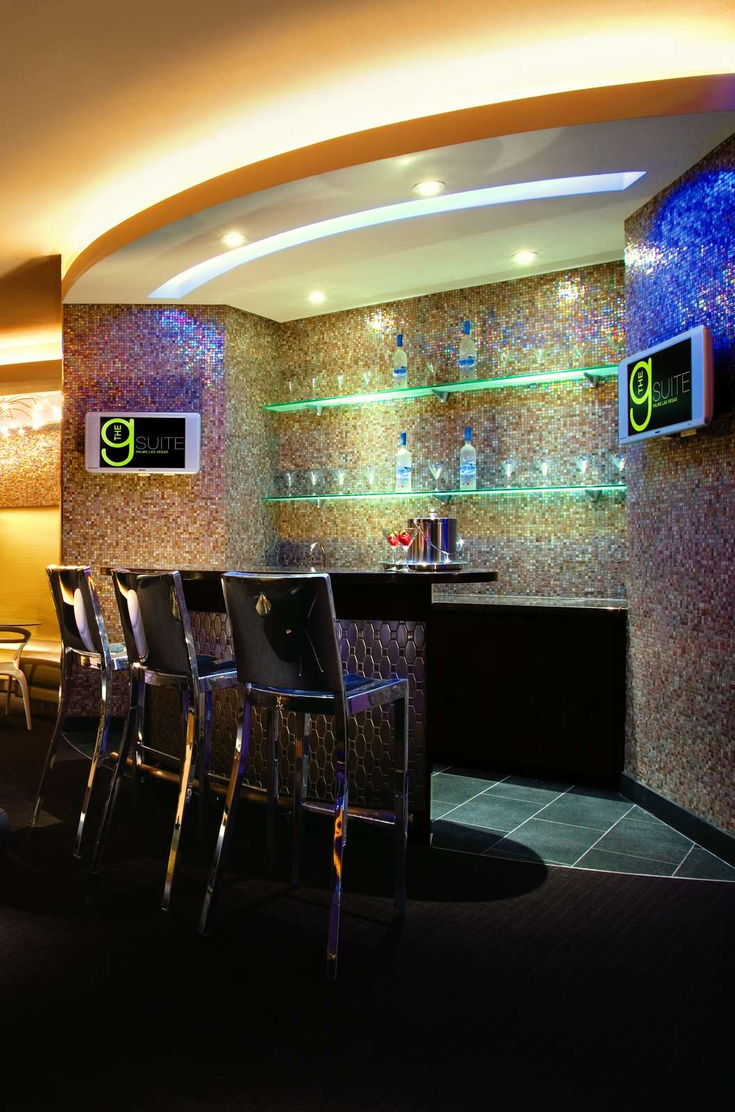 Hotel Palms HighRoller - gSuite photo 2