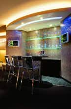 Hotel Palms HighRoller - gSuite photo 2