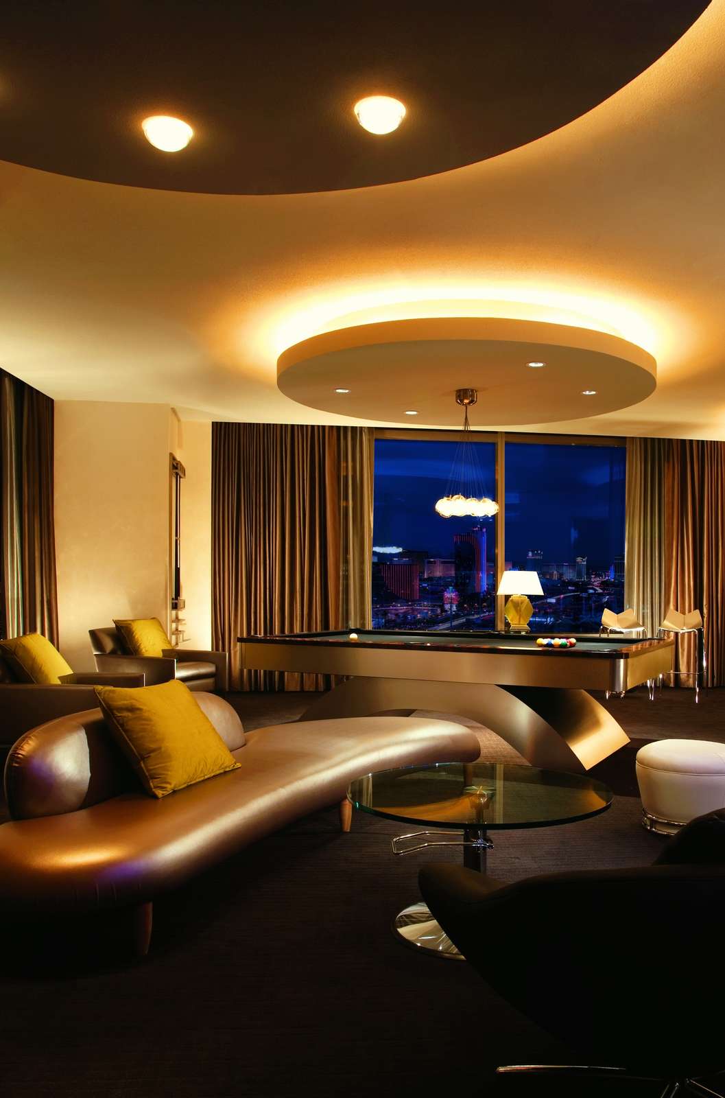 Hotel Palms HighRoller - gSuite photo 1