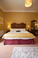 Hotel Waterloo House photo 1
