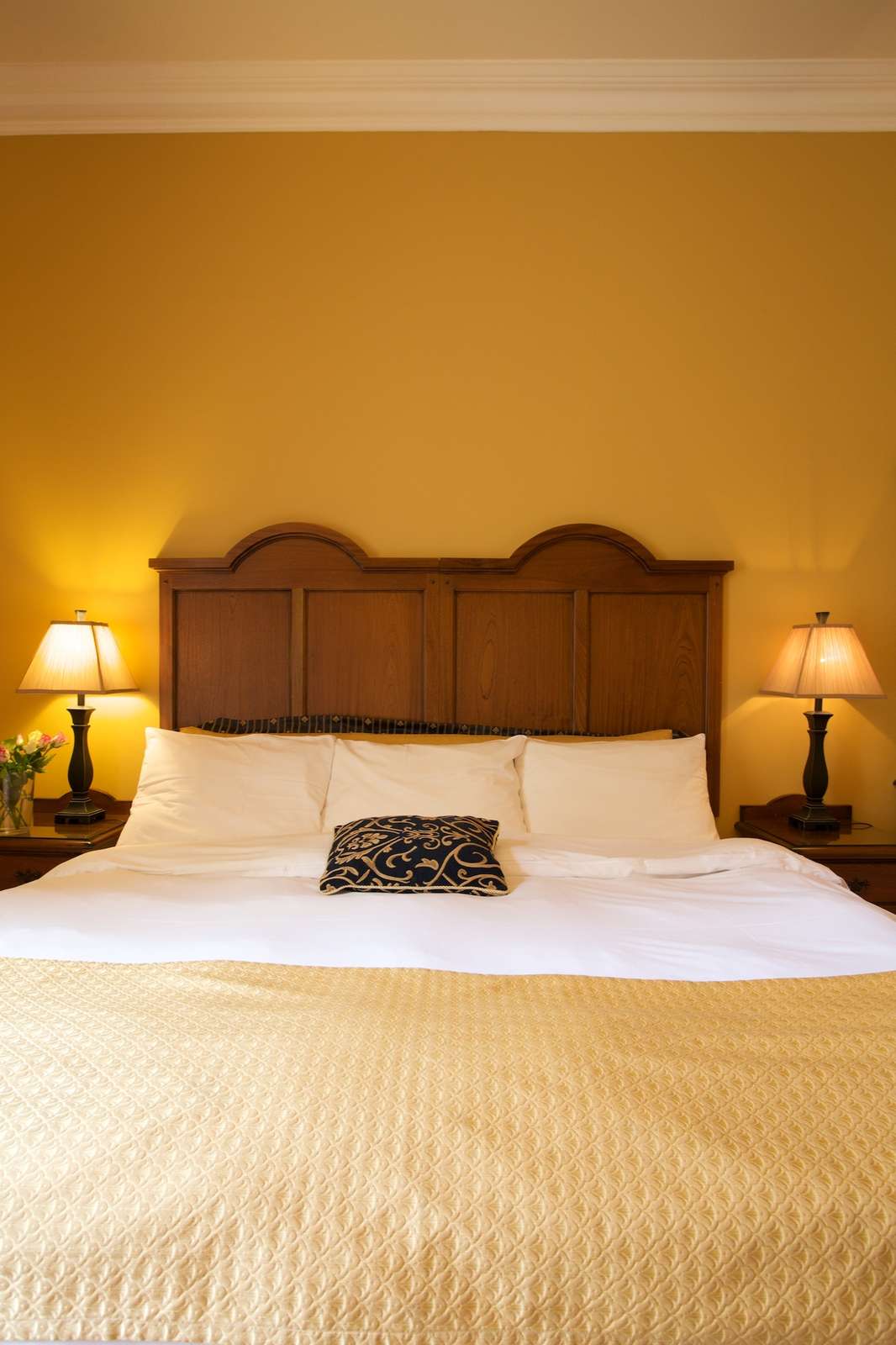 Hotel Waterloo House photo 4