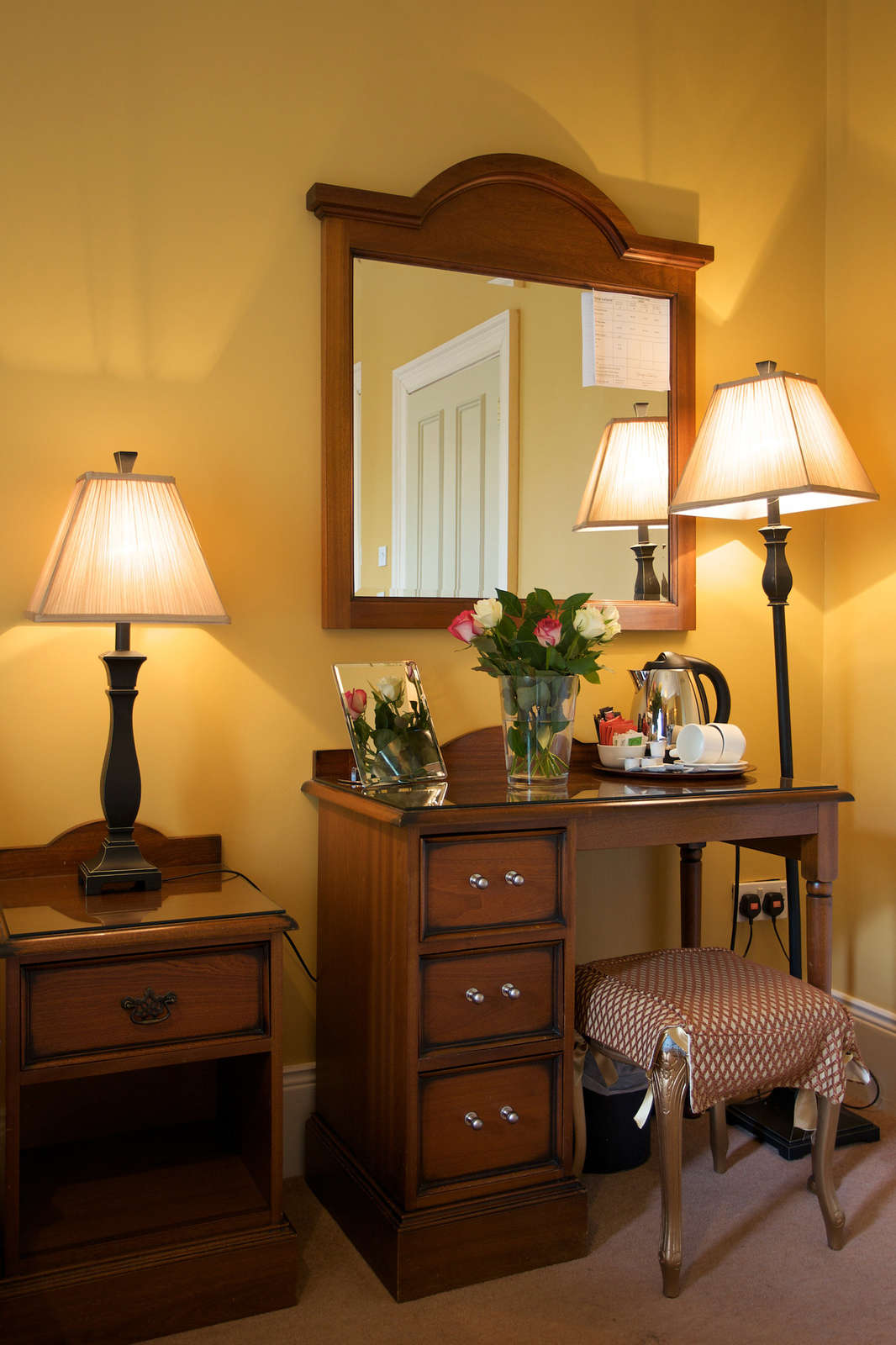 Hotel Waterloo House photo 5