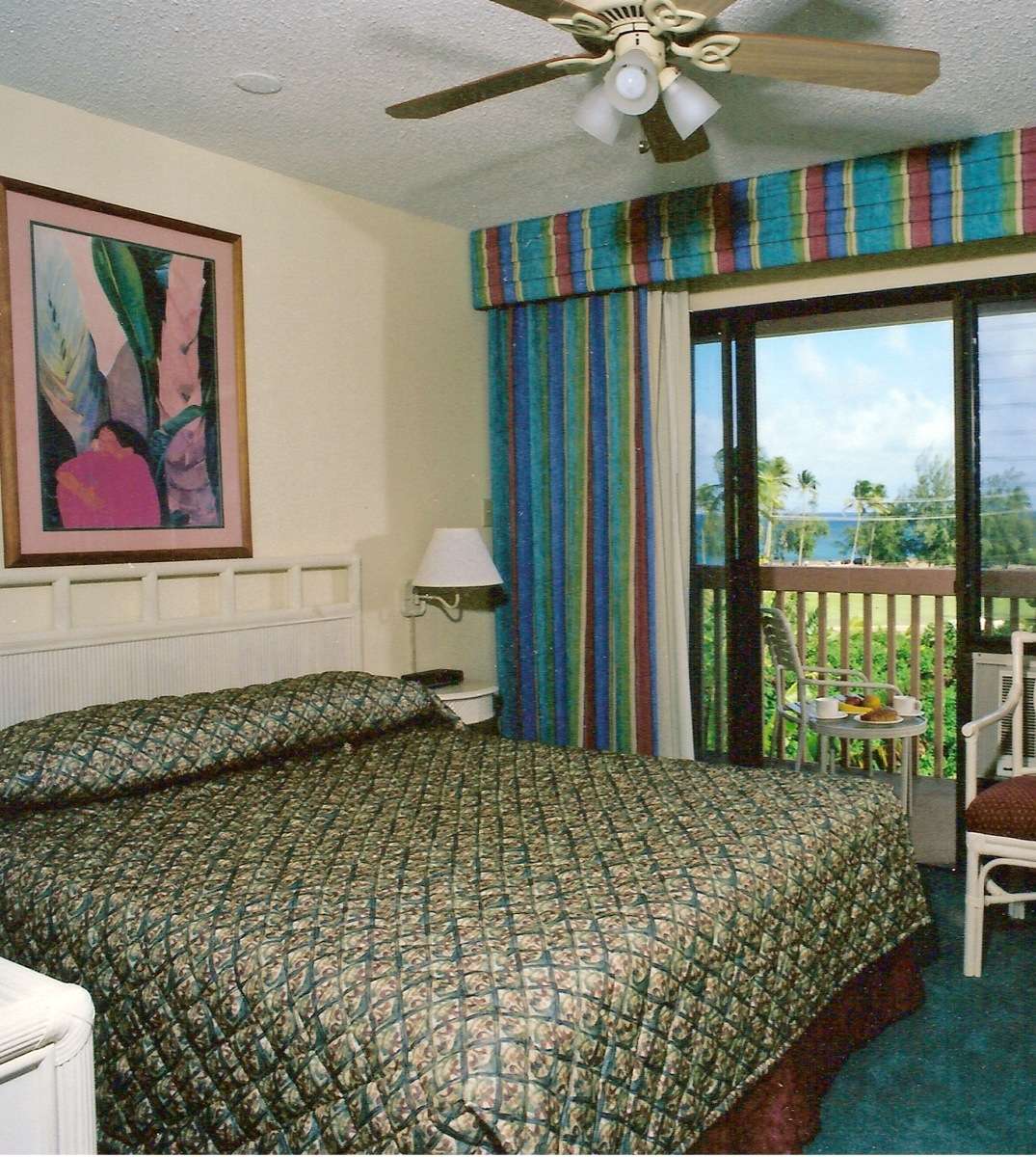 Hotel Banyan Harbor Resort photo 4