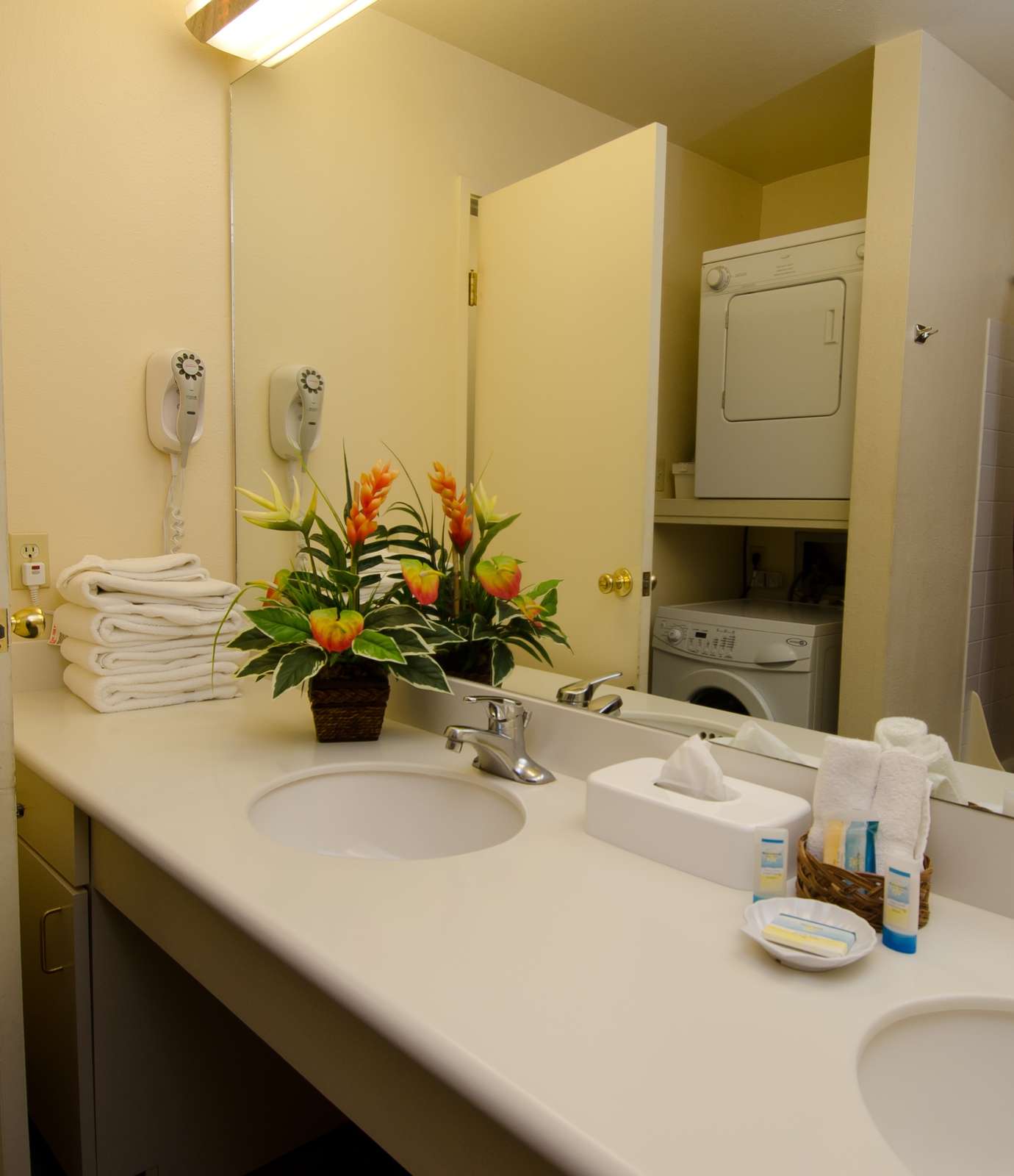 Hotel Banyan Harbor Resort photo 5