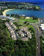 Hotel Banyan Harbor Resort photo 1