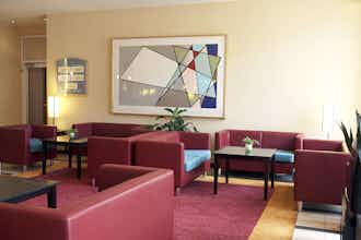 Hotel Best Western Premier Park Consul photo 5