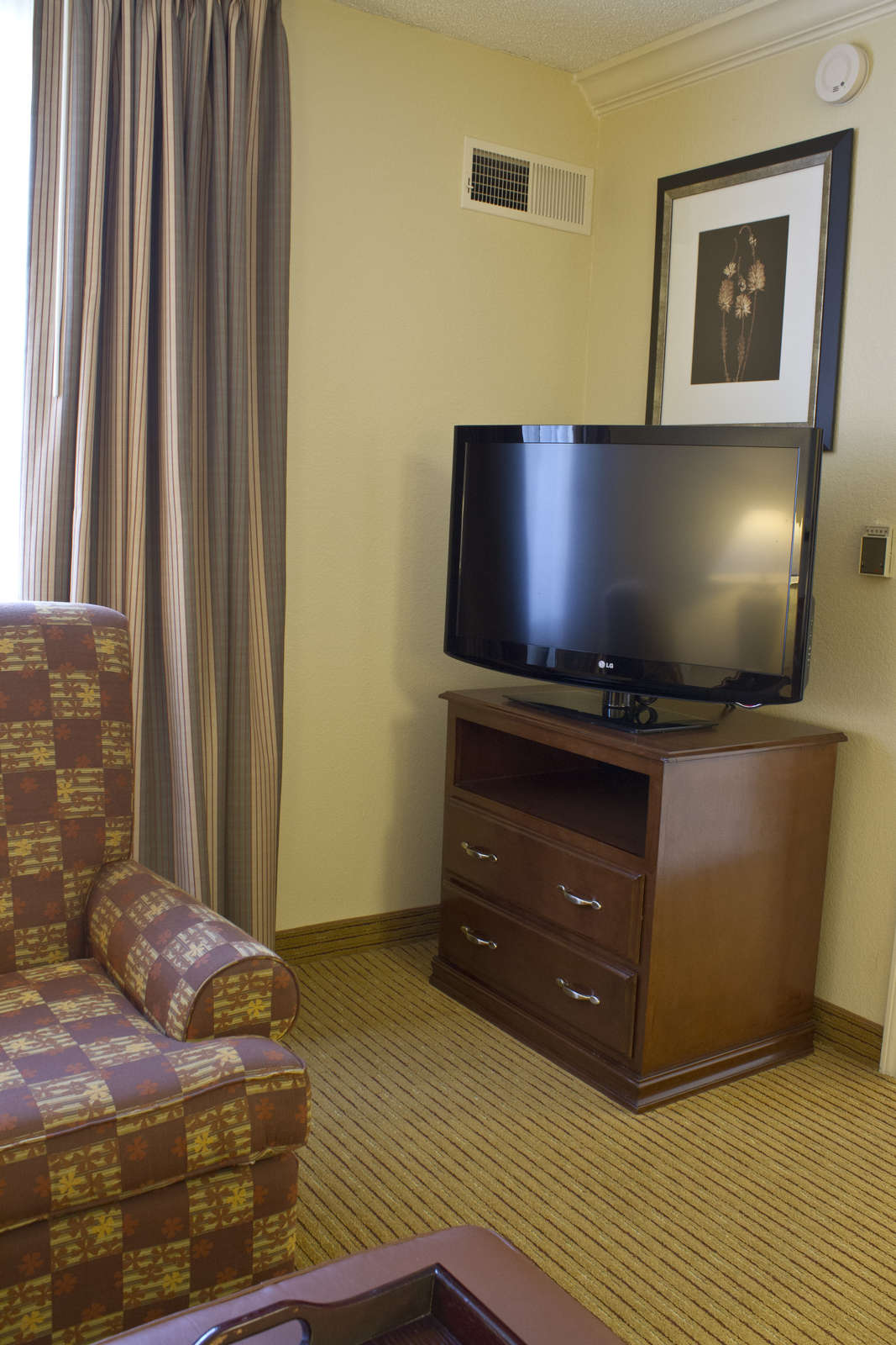 Hotel Homewood Suites Fort Worth/Fossil Creek photo 5