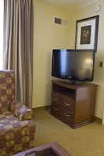 Hotel Homewood Suites Fort Worth/Fossil Creek photo 5