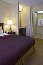 Hotel Homewood Suites Fort Worth/Fossil Creek photo 4