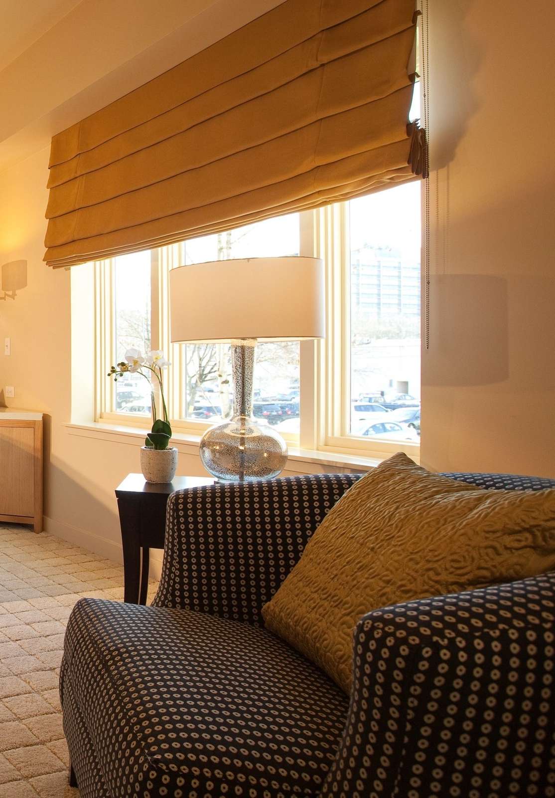 Hotel Inn at the 5th photo 3