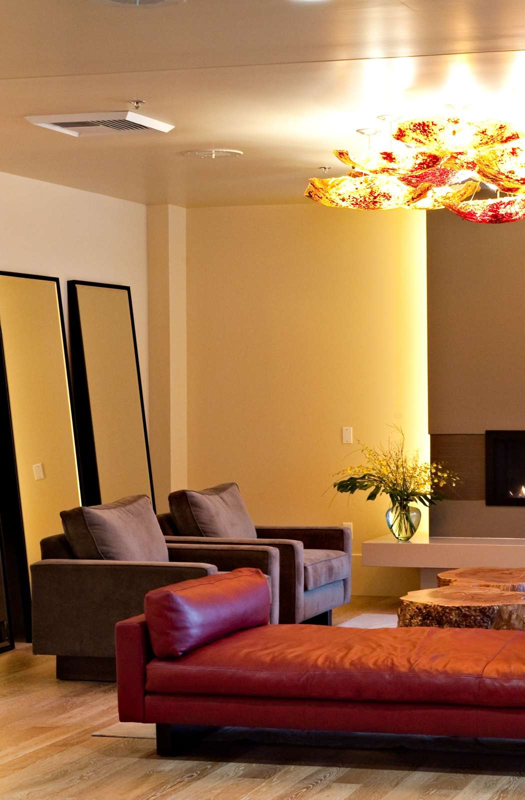 Hotel Inn at the 5th photo 5