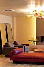 Hotel Inn at the 5th photo 5