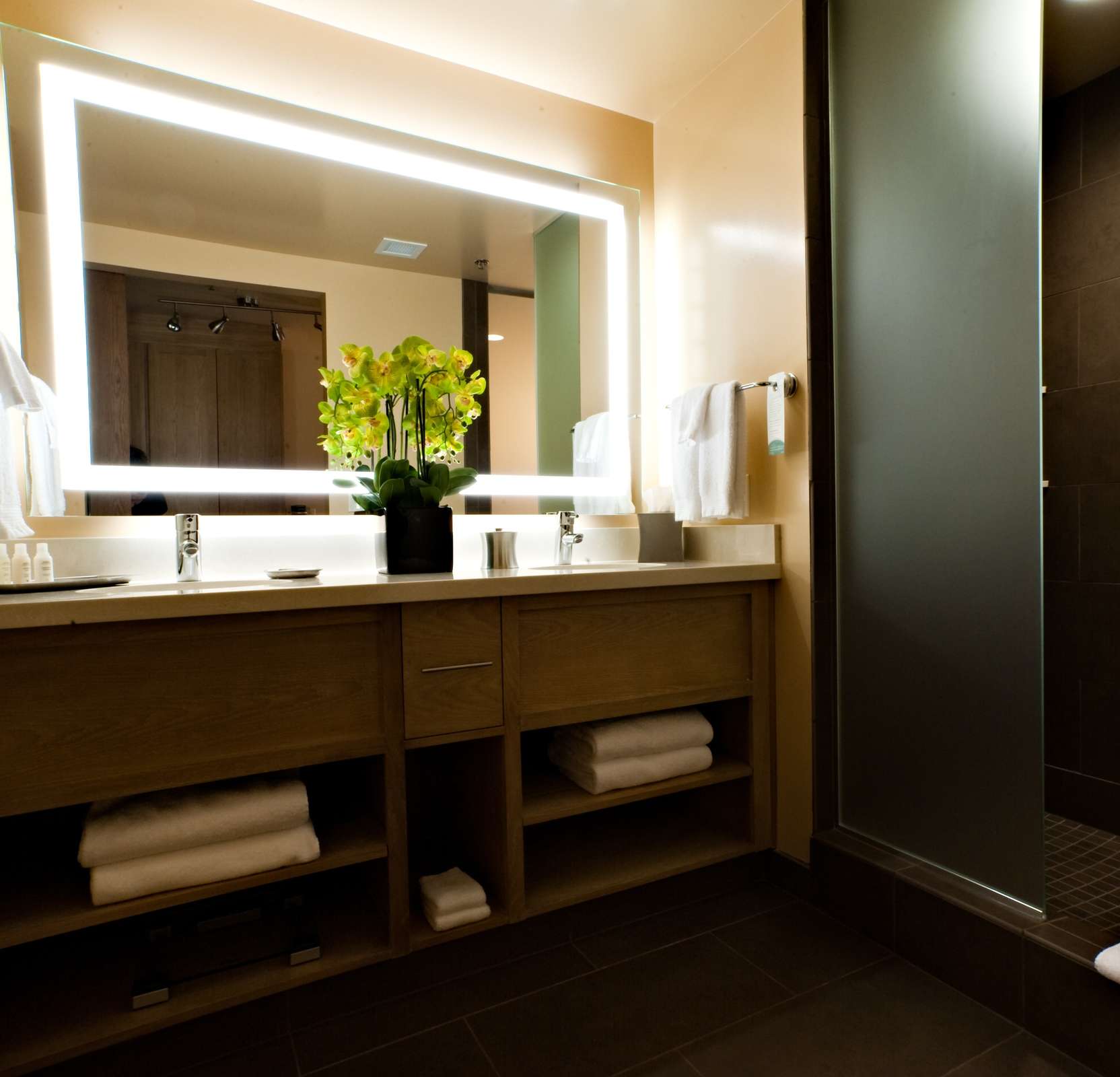 Hotel Inn at the 5th photo 4