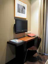 Hotel Petit Palace Bristol photo 4
