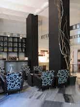 Hotel Petit Palace Bristol photo 1