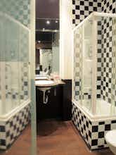 Hotel Petit Palace Bristol photo 5