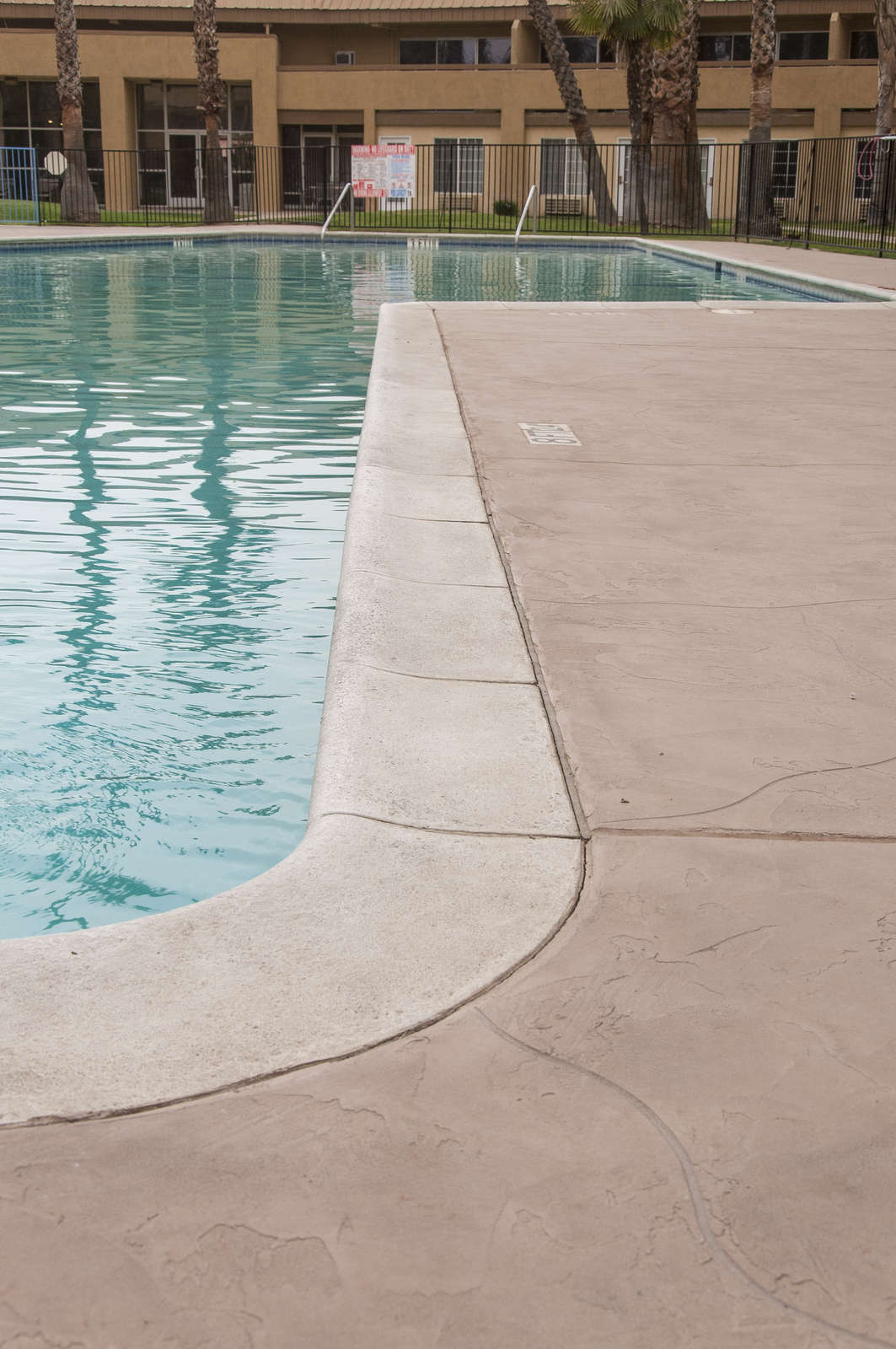 Hotel Days Inn Bakersfield photo 2