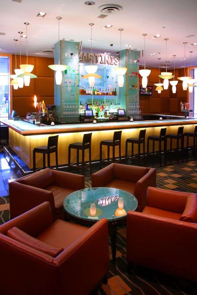 Hotel Millennium Minneapolis Hotel photo 1