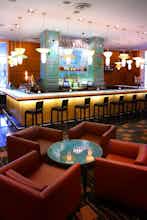 Hotel Millennium Minneapolis Hotel photo 1