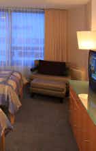 Hotel Millennium Minneapolis Hotel photo 4