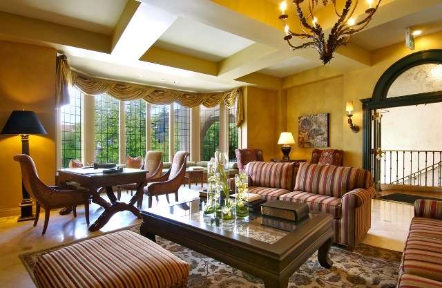 Hotel Garden Court Hotel photo 5