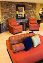 Hotel Fairfield Inn & Suites Downtown photo 1