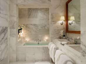Hotel Garden Court Hotel photo 4