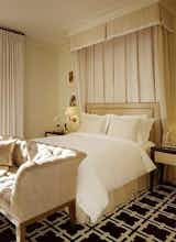 Hotel Garden Court Hotel photo 3