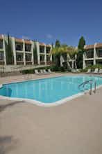 Hotel Best Western Plus Royal Oak photo 3