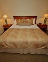 Hotel Best Western Plus Royal Oak photo 5