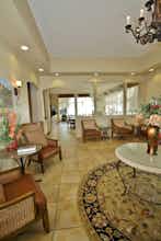 Hotel Best Western Plus Royal Oak photo 4