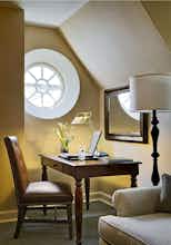 Hotel The Exeter Inn photo 5