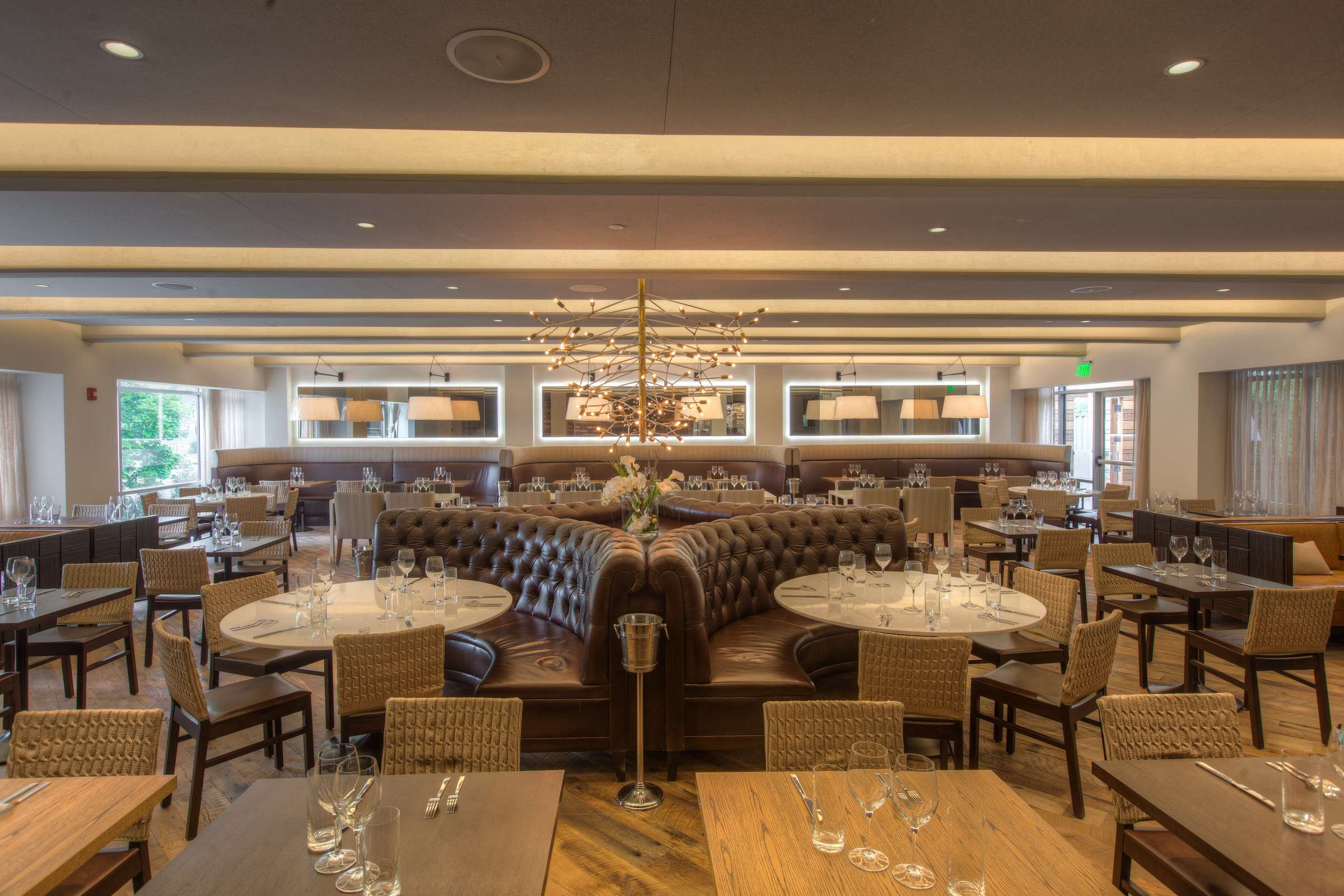 Hotel J House Greenwich photo 2