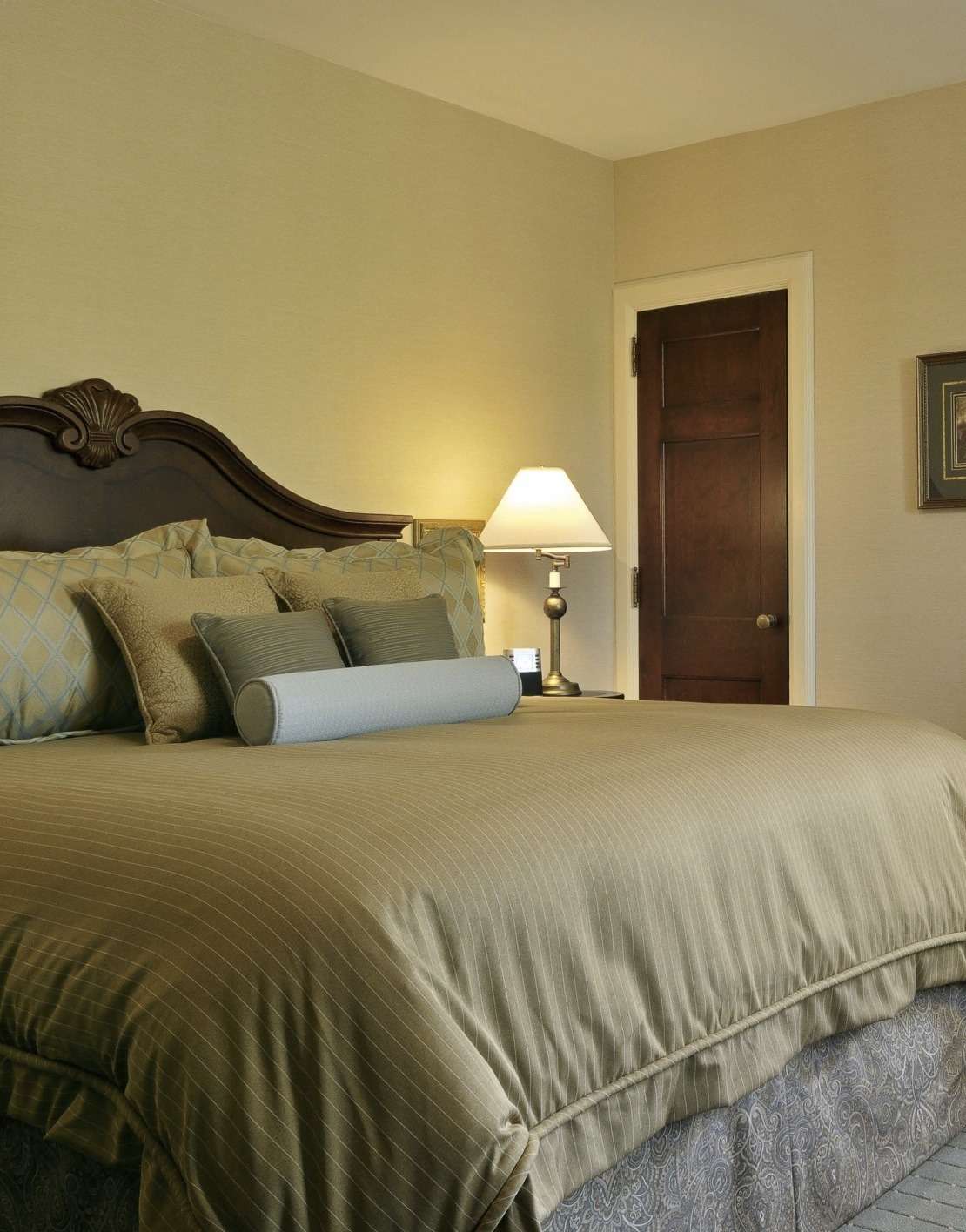 Hotel The Exeter Inn photo 3