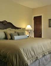 Hotel The Exeter Inn photo 3