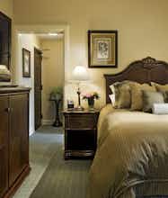 Hotel The Exeter Inn photo 4