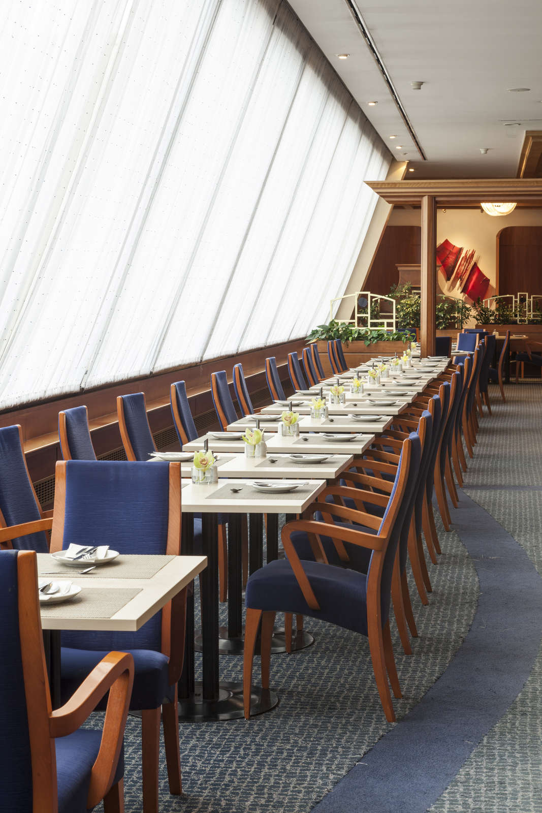 Hotel Panorama Hotel photo 3