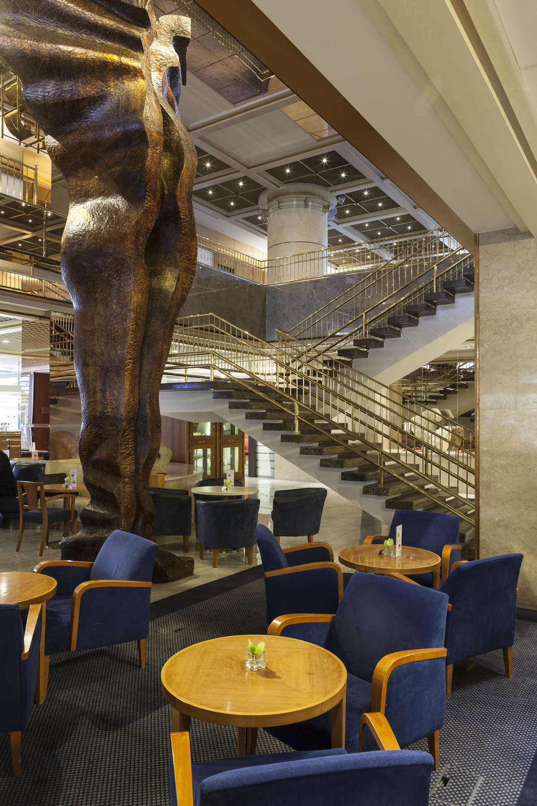 Hotel Panorama Hotel photo 2