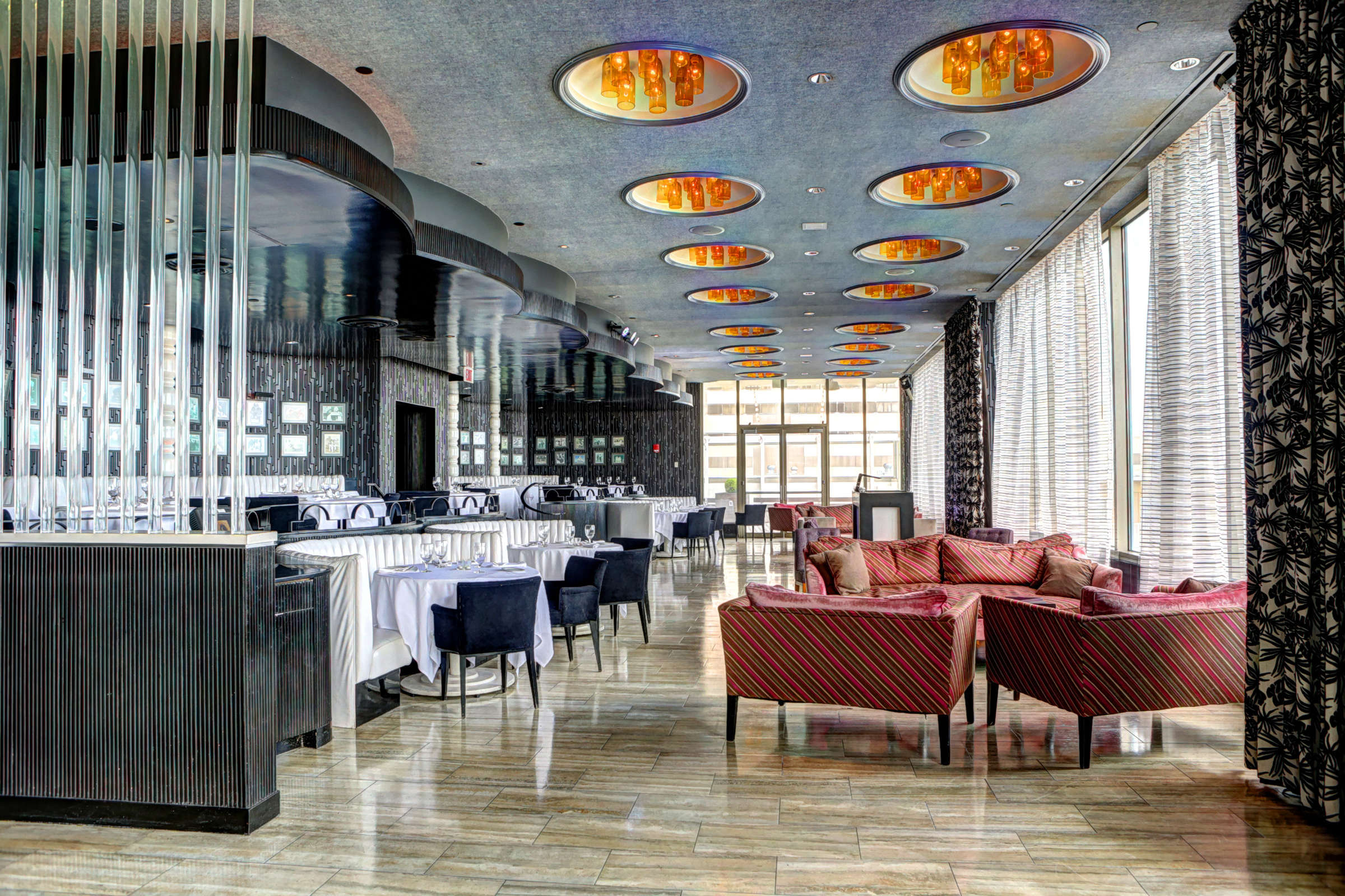 Hotel The Chelsea photo 1