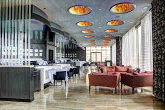Hotel The Chelsea photo 1