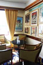Hotel Ashley Hotel photo 2