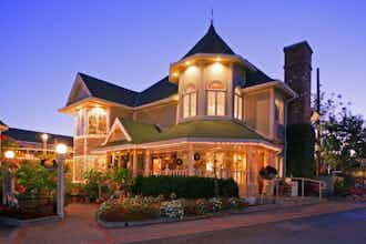Hotel Apple Farm photo 1