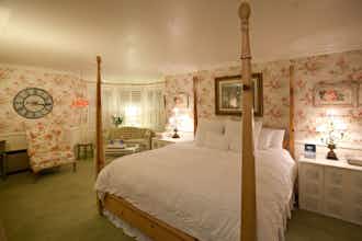 Hotel Apple Farm photo 3