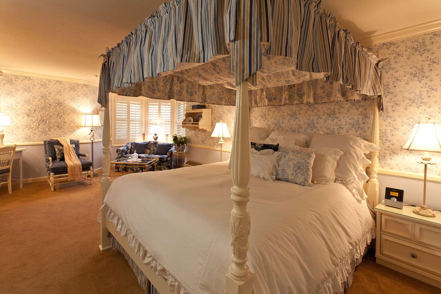 Hotel Apple Farm photo 4