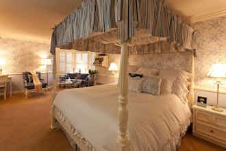 Hotel Apple Farm photo 4