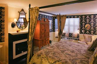 Hotel Apple Farm photo 5